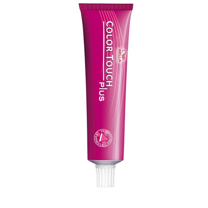 Colour Touch Plus 60ml
