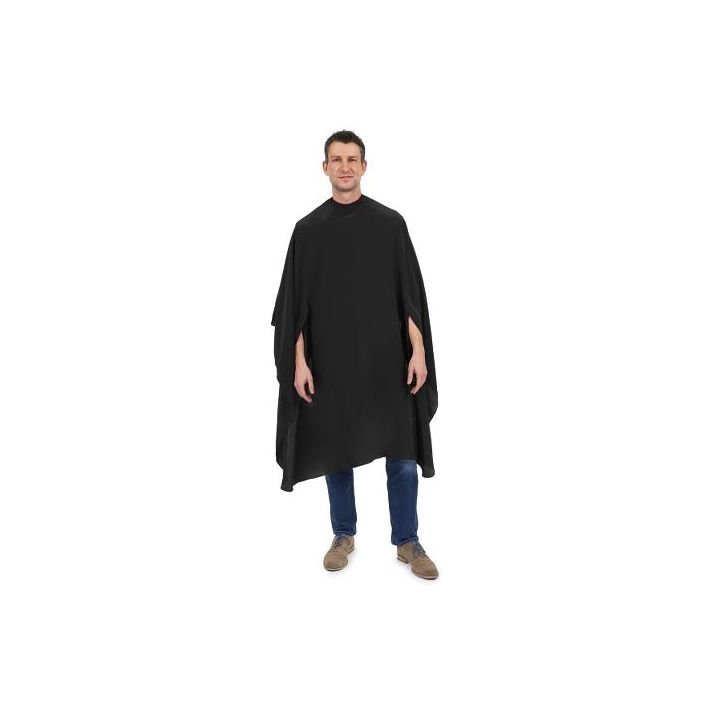 557000302 P000799 FERMETURE BOUTON PRESSION