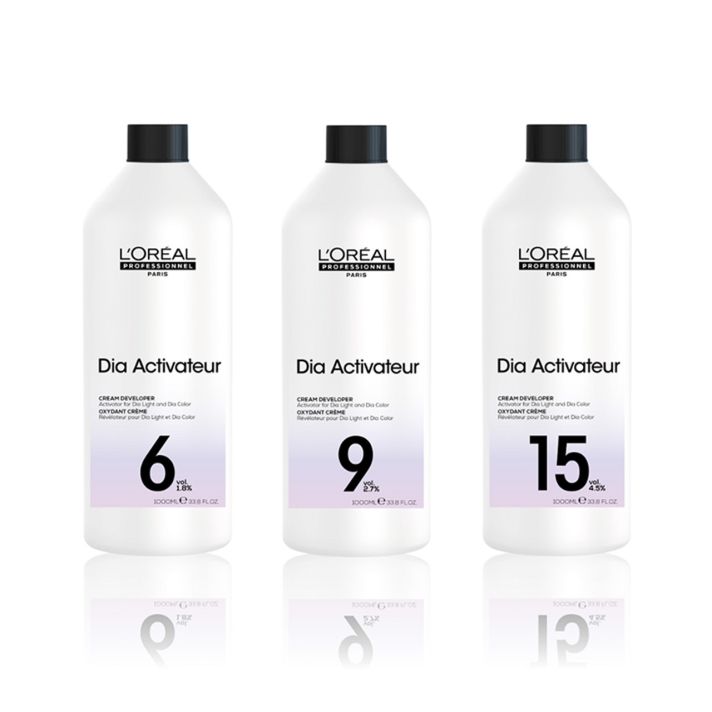 Dia Activateur 1000ml