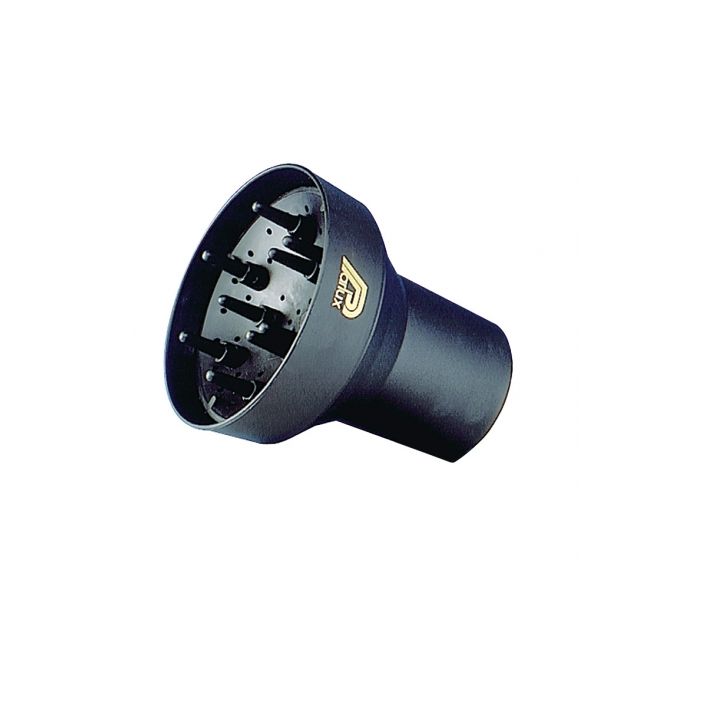 DIFFUSEUR PARLUX UNIVERSEL