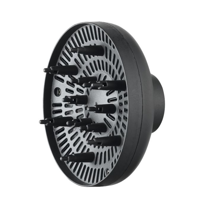 DIFFUSEUR POUR DREOX COMPACT