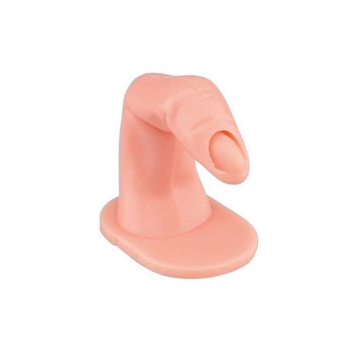 0090204 P002294 Doigt d'entraînement