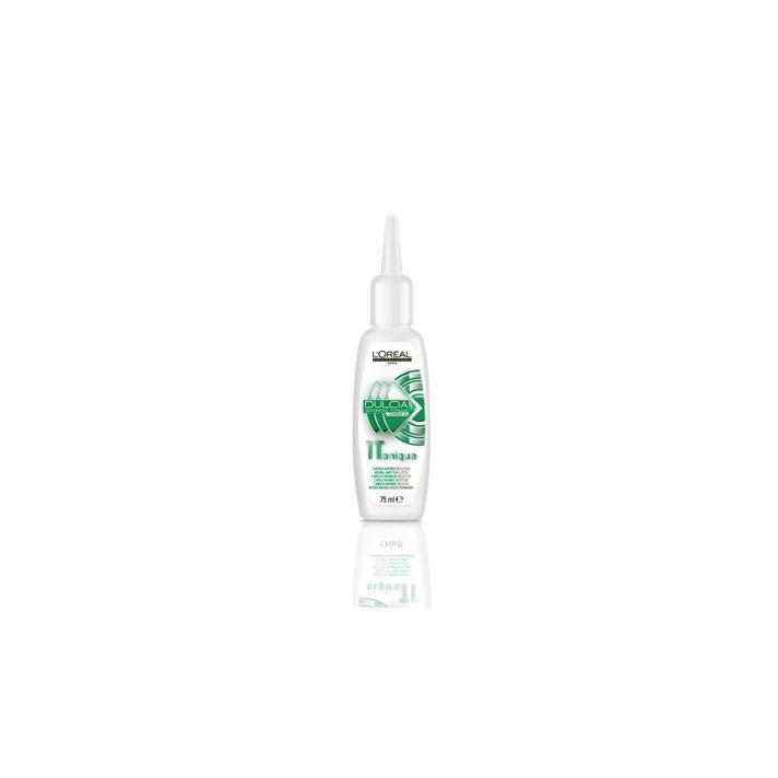 DULCIA  Advance Tonique 1T   75ml
