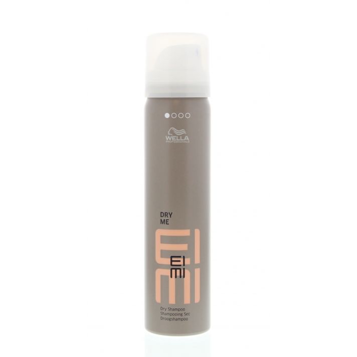 EIMI Dry Me Shampooing sec 65ml