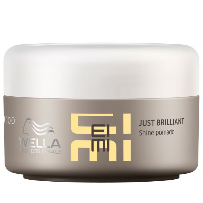 EIMI Just Brillant Pommade brillante 75ml