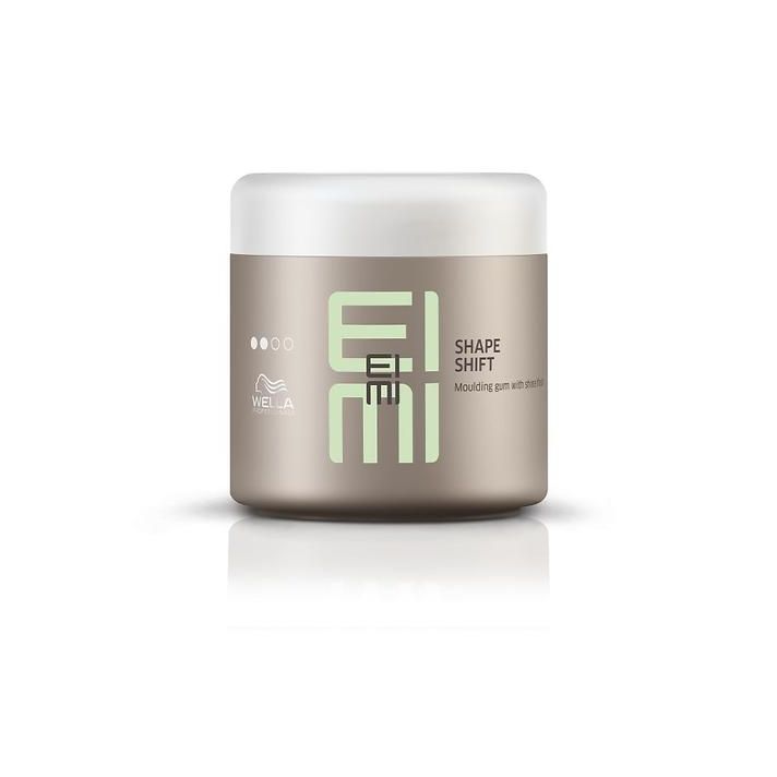 EIMI Shape Shift Gomme modelante à finition brillante 150ml
