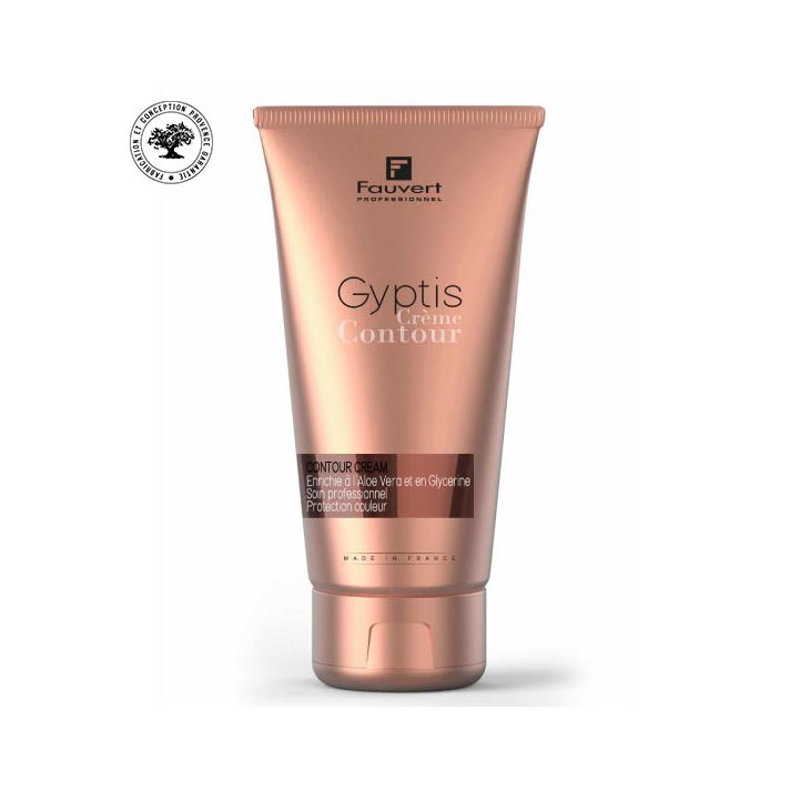 FAUVERT Crème Contour 150 ml