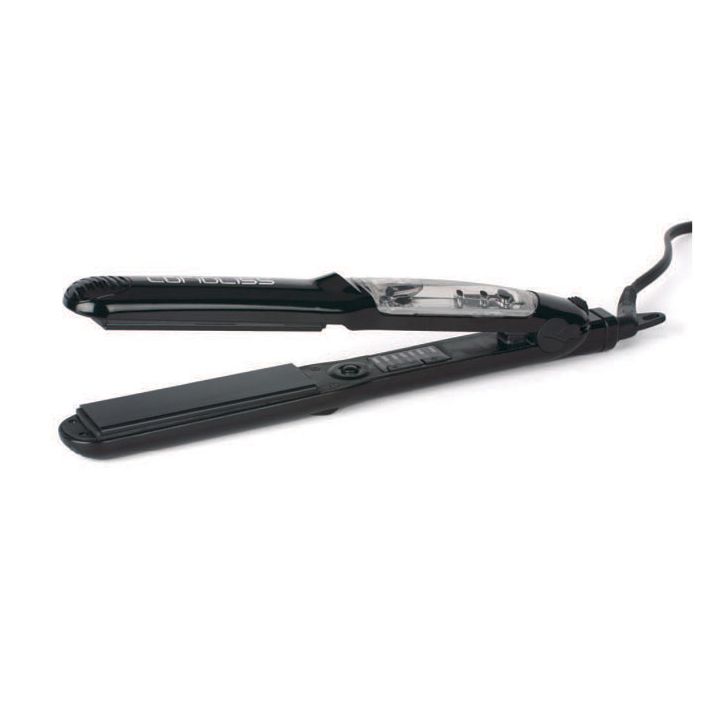 FER PROFESSIONNEL AU TRAITEMENT À LA VAPEUR - K2