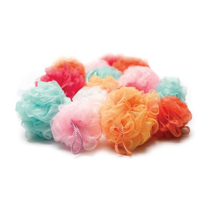 0906037 P002883 Fleur de massage