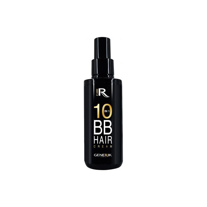 BBHair 10in1 Cream Masque en Spray Soin 150ml