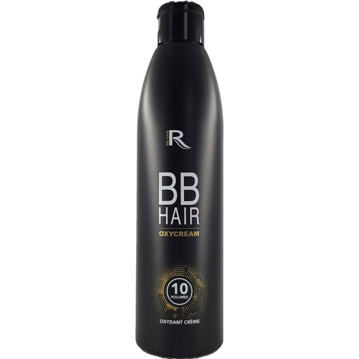  BBHair Oxydant Crème 10 Vol 250ml