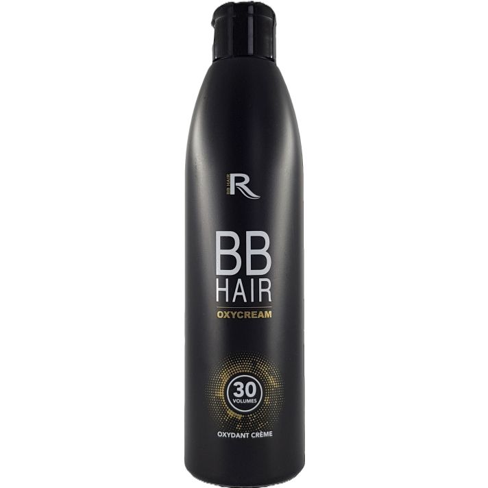  BBHair Oxydant Crème 30 Vol 250ml