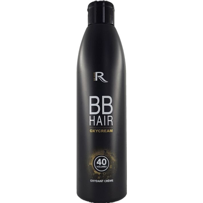  BBHair Oxydant Crème 40 Vol 250ml