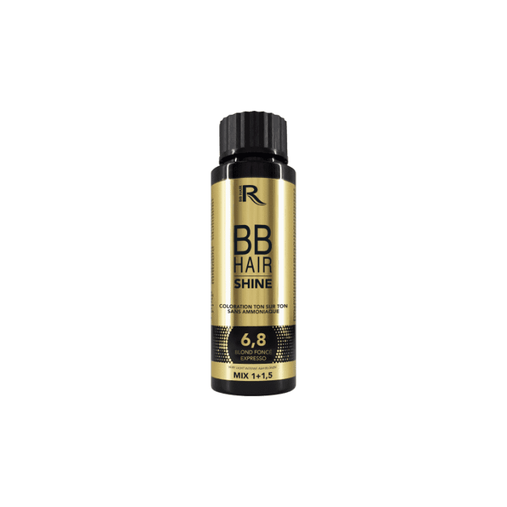 GEN BBSHINE 60ml