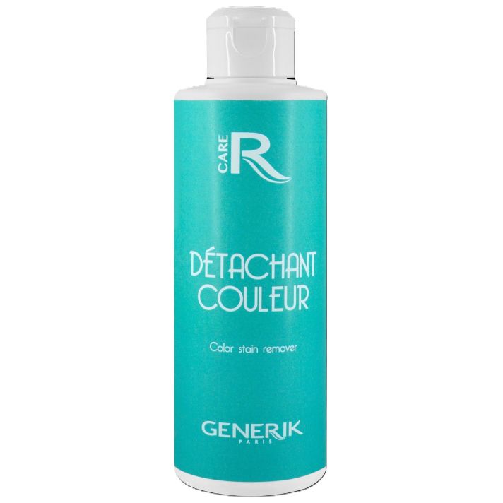 Détachant Couleur 250ml