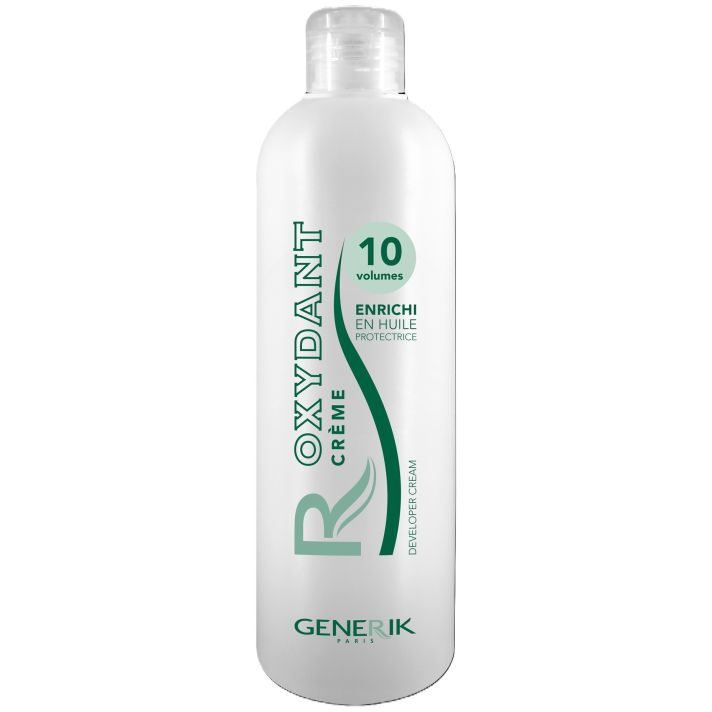 Oxydant 10 vol. - 300ml