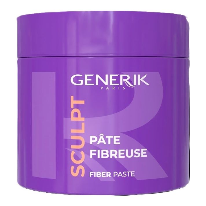 Pâte Fibreuse - SCULP 150ml