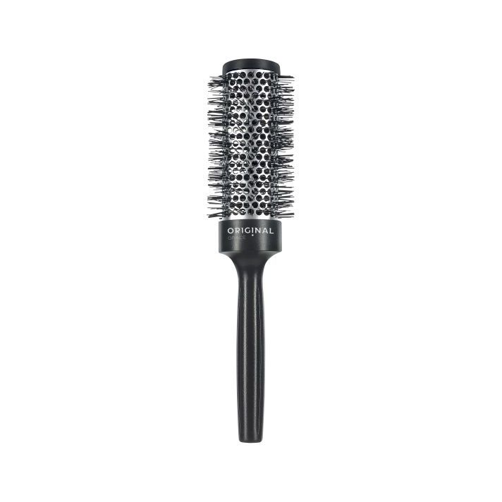 8472533 P003609 KIT DE 6 BROSSES 33mm