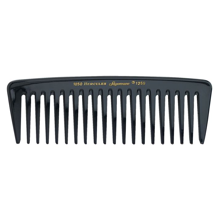 8105075  HERCULES REF. 1050-1250