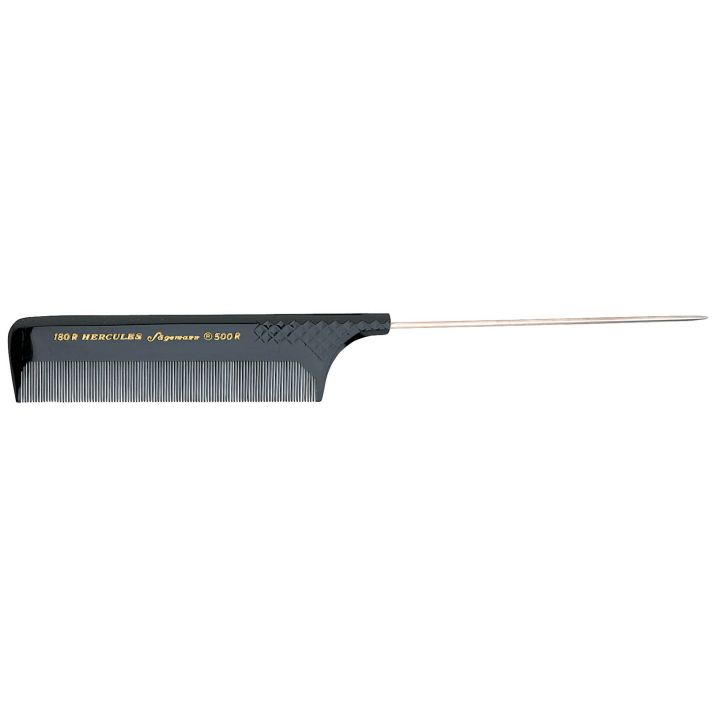 8018095  HERCULES REF. 180R-500R