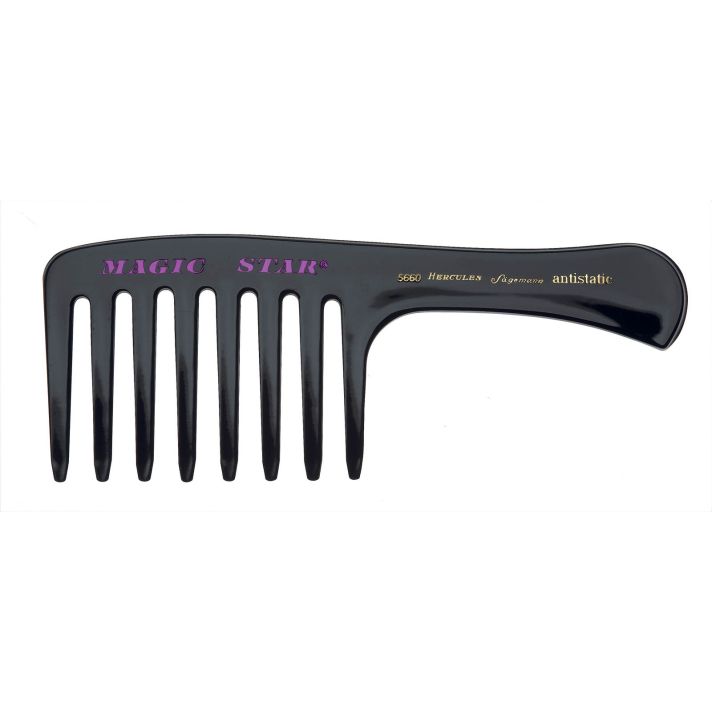 8205660  HERCULES REF. 5660 MAGIC STAR