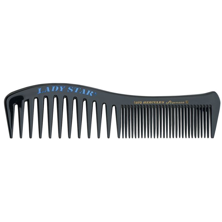 8205690  HERCULES REF. 5690 LADY STAR