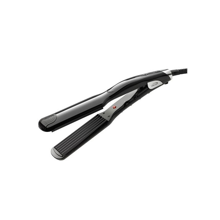 0447922 0447922 P0447922