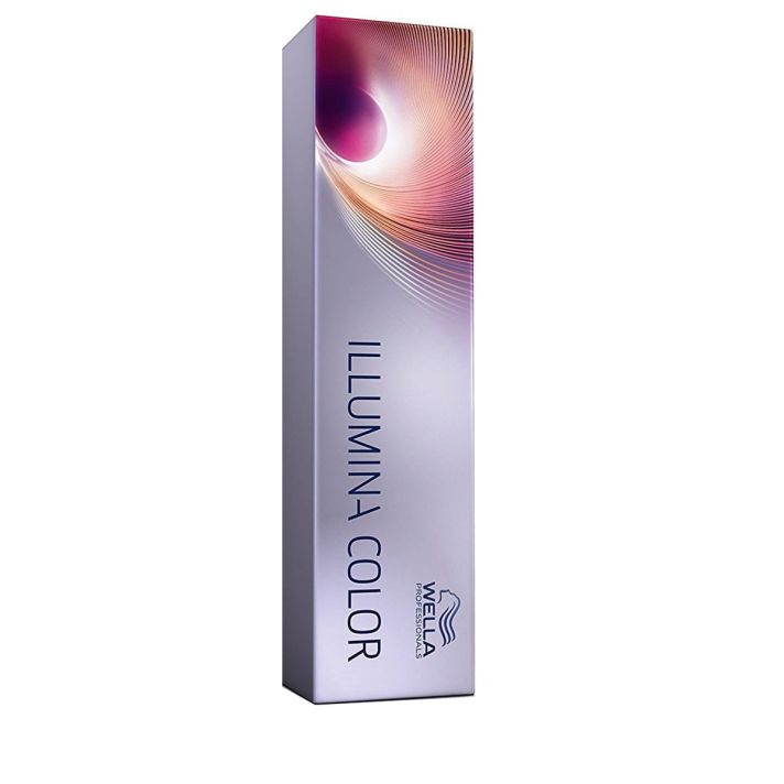 Illumina Color 60ml