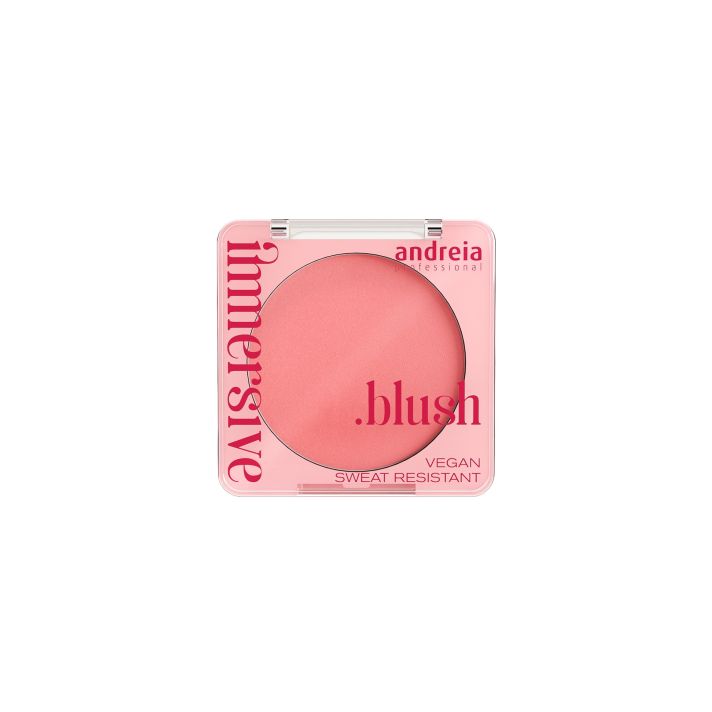 3MBL003