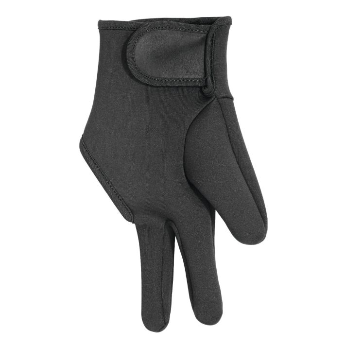 ISOTHERM GANT THERMO ISOLANT