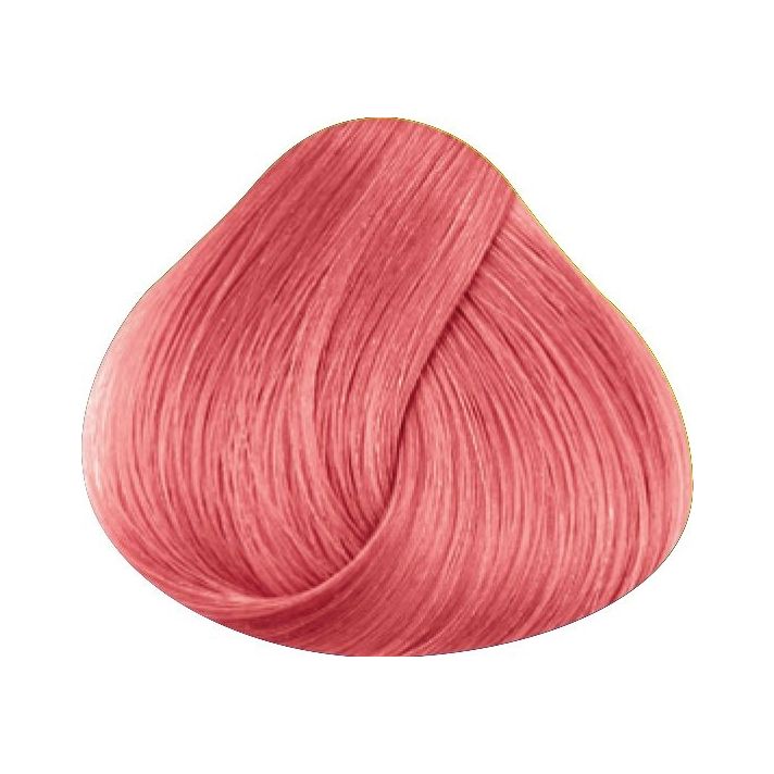 LA RICHE DIRECTIONS Pastel Pink 100ml