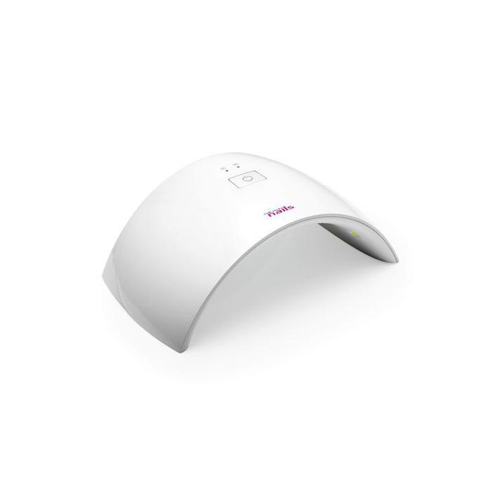 6101017 P002662 Lampe LED / UV Moonshine 24W Sibel