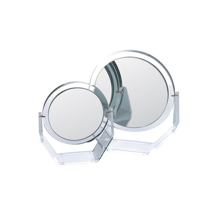 4420140  Ø15cm -    4420141 Ø21cm