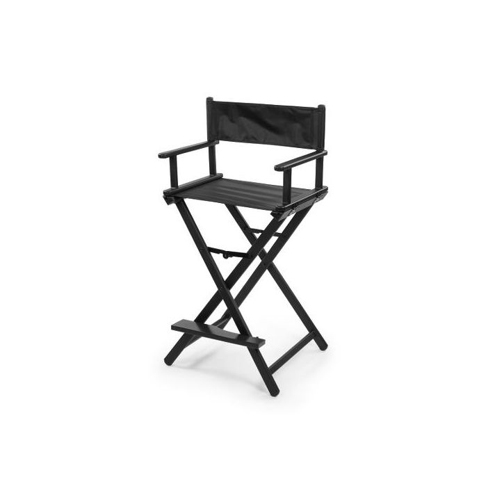 7300753  P001324 Fauteuil de maquillage