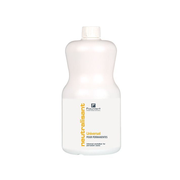 NEUTRALISANT FIXANT UNIVERSEL 1000ml