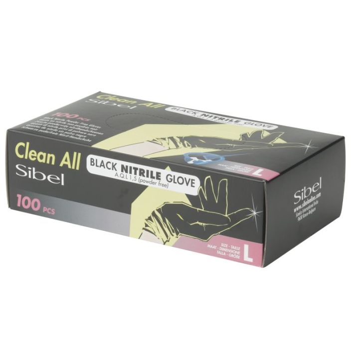 093400156  P000037 LARGE