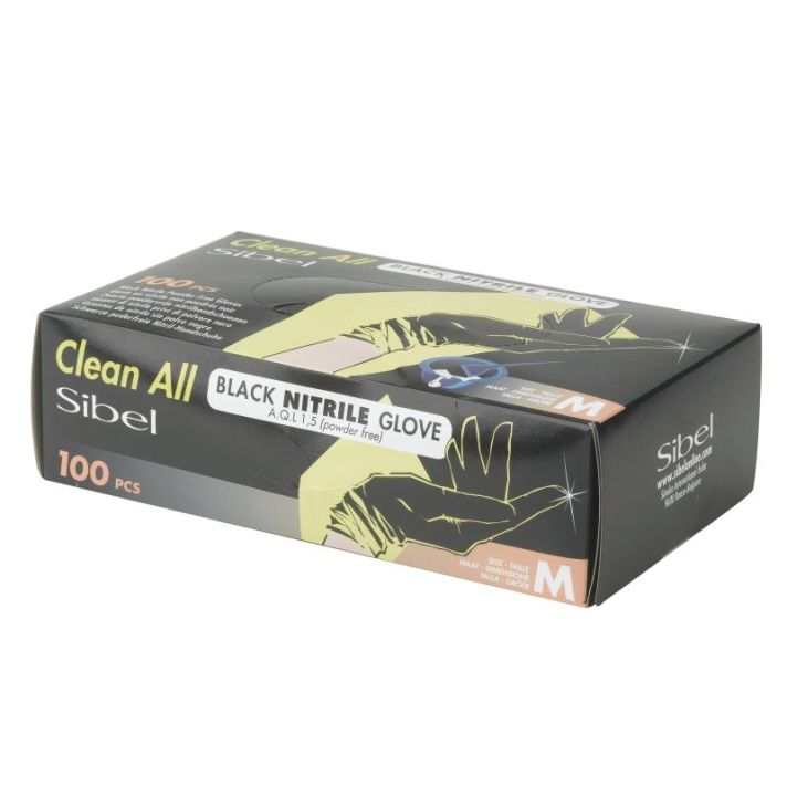 093400155  P000039 MEDIUM