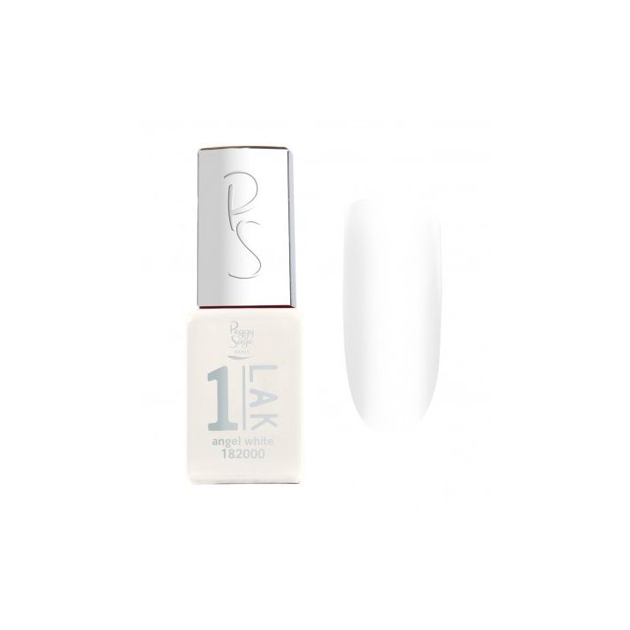 angel white 182000