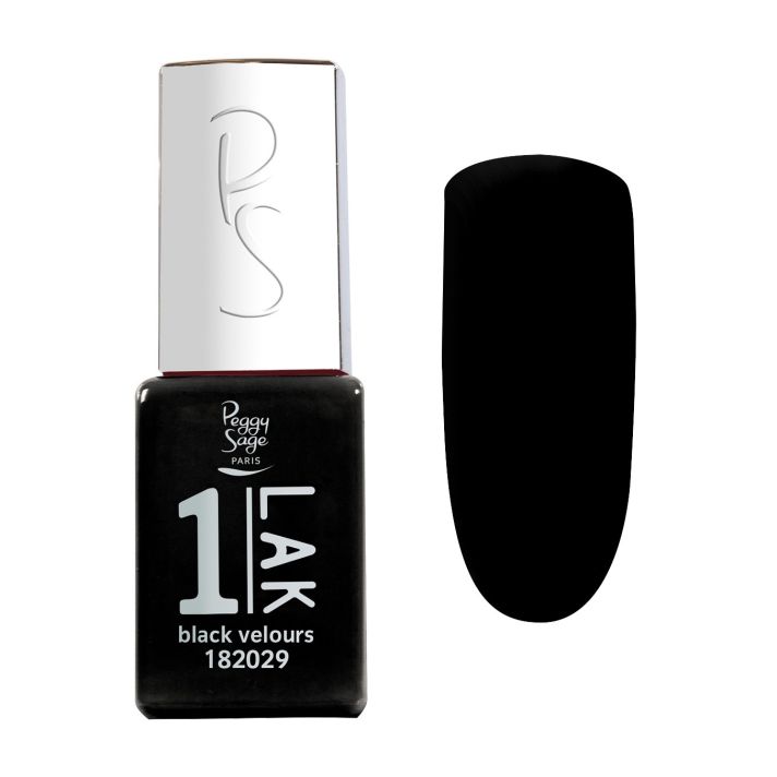 black velours 182029