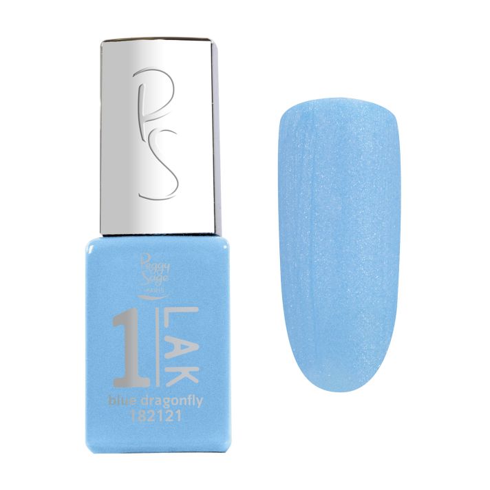 blue dragonfly 182121