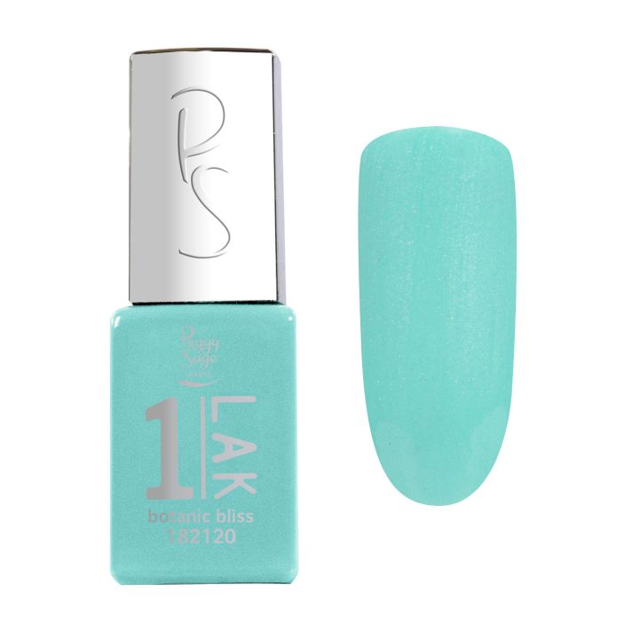 botanic bliss 182120