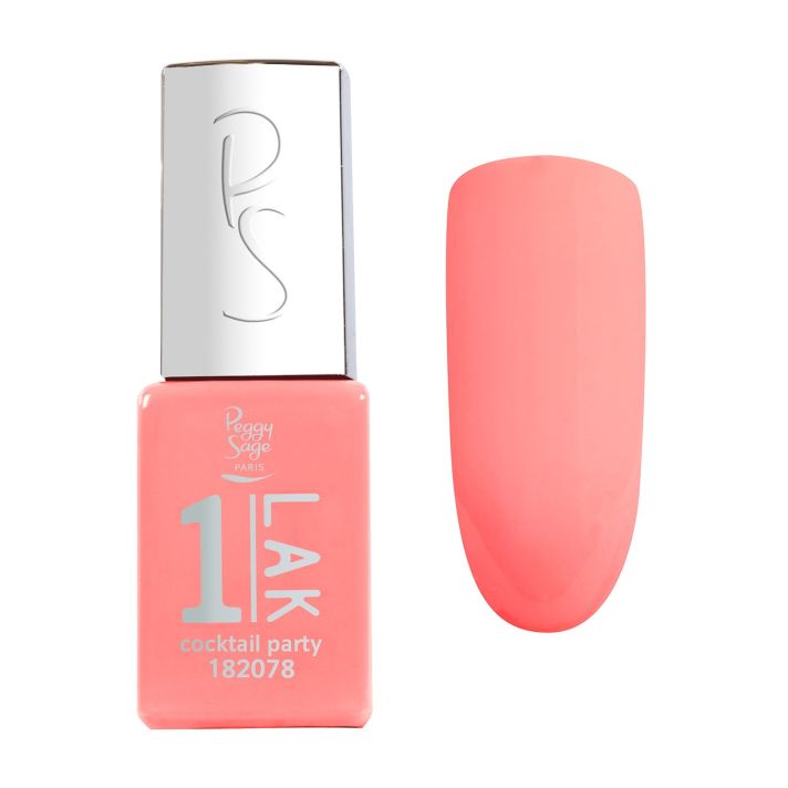 cocktail party 182078