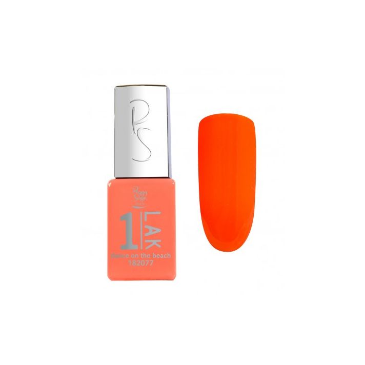 dance on the beach 182077