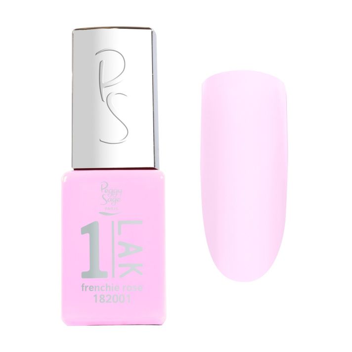 frenchie rose 182001