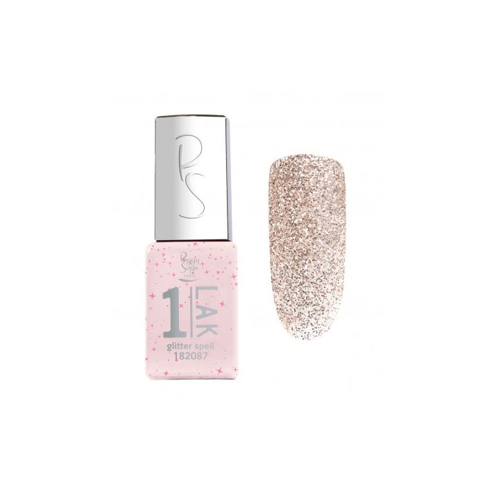 glitter spell 182087