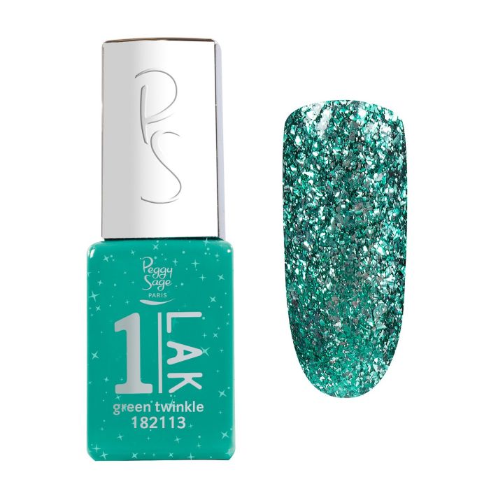 green twinkle 182113