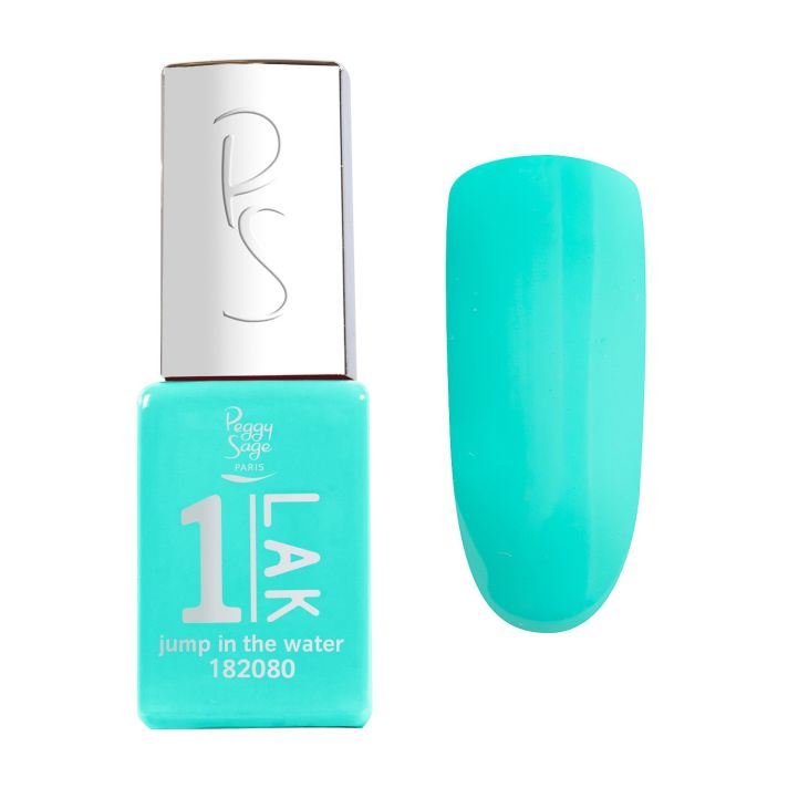 jump in the water 182080