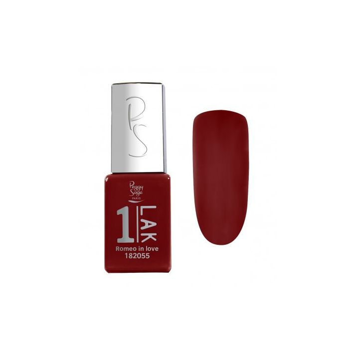 romeo in love 182055