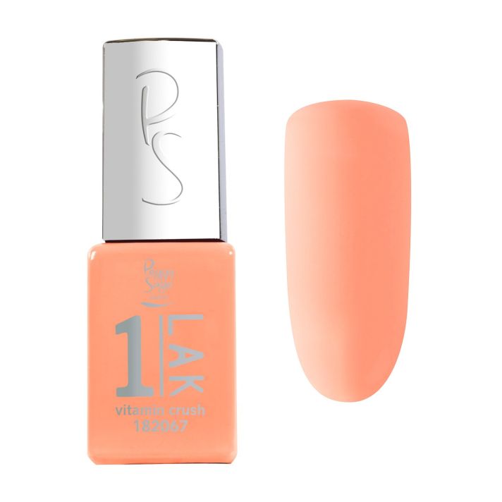 vitamin crush 182067