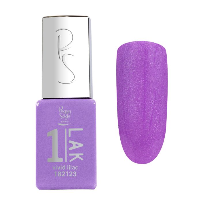 vivid lilac 182123